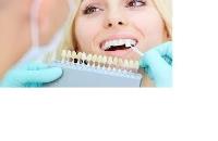 Cosmetic Dentist image 2